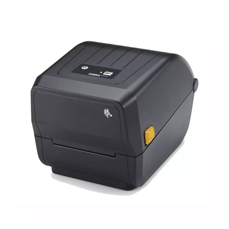 Zebra ZD220T Termal Yazıcı