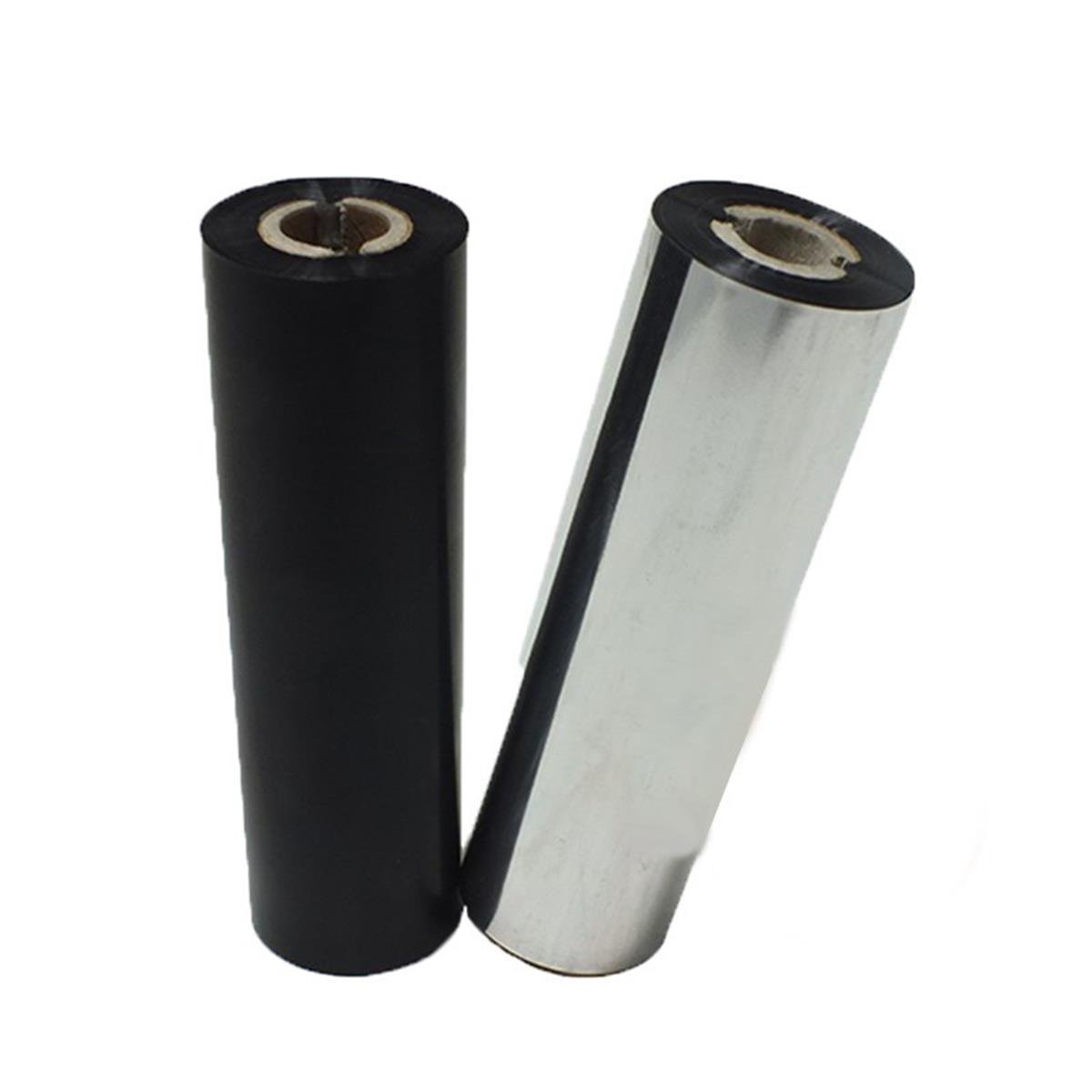 110x74 mm Ressin Ribon